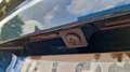Peugeot 3008 BlueHDi 130 S&amp;S EAT8 Active Pack Azul - thumbnail 40