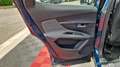 Peugeot 3008 BlueHDi 130 S&amp;S EAT8 Active Pack Azul - thumbnail 34