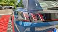 Peugeot 3008 BlueHDi 130 S&amp;S EAT8 Active Pack Azul - thumbnail 38