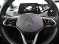 Volkswagen ID.3 W Pro 1st Max 58kWH Aut MATRIX WAERMEPUMPE Gris - thumbnail 15