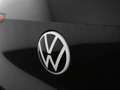 Volkswagen ID.3 W Pro 1st Max 58kWH Aut MATRIX WAERMEPUMPE Gris - thumbnail 7