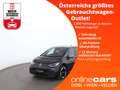 Volkswagen ID.3 W Pro 1st Max 58kWH Aut MATRIX WAERMEPUMPE Gris - thumbnail 1