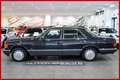 Mercedes-Benz S 300 SE ** ITALIANA - 18.500KM DA NUOVA** Gri - thumbnail 4