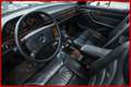 Mercedes-Benz S 300 SE ** ITALIANA - 18.500KM DA NUOVA** Grigio - thumbnail 9