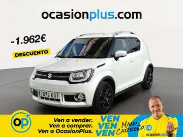 1.2 GLX EVAP 2WD AGS