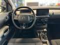Citroen C4 Cactus Feel 1.2 110 PureTech PDC/SHZ/DAB/Klimaauto Blanc - thumbnail 7