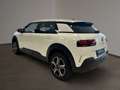 Citroen C4 Cactus Feel 1.2 110 PureTech PDC/SHZ/DAB/Klimaauto Blanc - thumbnail 2