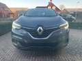 Renault Kadjar 1.2 TCe Life | Dealer onderhouden | 69.000 KM | LM Gris - thumbnail 2