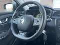 Renault Kadjar 1.2 TCe Life | Dealer onderhouden | 69.000 KM | LM Gris - thumbnail 15