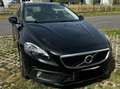 Volvo V40 Cross Country V40 Cross Country D2 Ocean Race Zwart - thumbnail 16