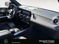 Mercedes-Benz B 200 B 200 Progressive RFK*LED*SPURH*SHZ*PTS*MBUX*uvm Zwart - thumbnail 15