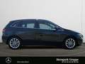 Mercedes-Benz B 200 B 200 Progressive RFK*LED*SPURH*SHZ*PTS*MBUX*uvm Zwart - thumbnail 6