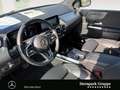 Mercedes-Benz B 200 B 200 Progressive RFK*LED*SPURH*SHZ*PTS*MBUX*uvm Schwarz - thumbnail 9