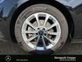 Mercedes-Benz B 200 B 200 Progressive RFK*LED*SPURH*SHZ*PTS*MBUX*uvm Zwart - thumbnail 14