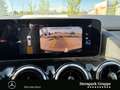 Mercedes-Benz B 200 B 200 Progressive RFK*LED*SPURH*SHZ*PTS*MBUX*uvm Zwart - thumbnail 16