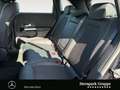 Mercedes-Benz B 200 B 200 Progressive RFK*LED*SPURH*SHZ*PTS*MBUX*uvm Zwart - thumbnail 13
