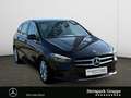 Mercedes-Benz B 200 B 200 Progressive RFK*LED*SPURH*SHZ*PTS*MBUX*uvm Schwarz - thumbnail 7