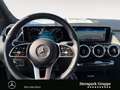 Mercedes-Benz B 200 B 200 Progressive RFK*LED*SPURH*SHZ*PTS*MBUX*uvm Schwarz - thumbnail 10