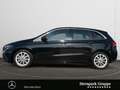 Mercedes-Benz B 200 B 200 Progressive RFK*LED*SPURH*SHZ*PTS*MBUX*uvm Zwart - thumbnail 2