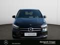 Mercedes-Benz B 200 B 200 Progressive RFK*LED*SPURH*SHZ*PTS*MBUX*uvm Zwart - thumbnail 8
