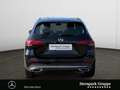 Mercedes-Benz B 200 B 200 Progressive RFK*LED*SPURH*SHZ*PTS*MBUX*uvm Zwart - thumbnail 4