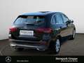 Mercedes-Benz B 200 B 200 Progressive RFK*LED*SPURH*SHZ*PTS*MBUX*uvm Zwart - thumbnail 5