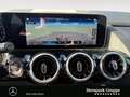 Mercedes-Benz B 200 B 200 Progressive RFK*LED*SPURH*SHZ*PTS*MBUX*uvm Zwart - thumbnail 11