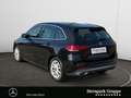 Mercedes-Benz B 200 B 200 Progressive RFK*LED*SPURH*SHZ*PTS*MBUX*uvm Schwarz - thumbnail 3