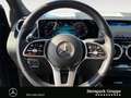Mercedes-Benz B 200 B 200 Progressive RFK*LED*SPURH*SHZ*PTS*MBUX*uvm Schwarz - thumbnail 12
