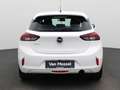 Opel Corsa 1.2 Edition+gps+camera+park pilot achteraan Wit - thumbnail 5