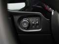 Opel Corsa 1.2 Edition+gps+camera+park pilot achteraan Wit - thumbnail 20