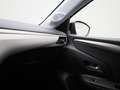 Opel Corsa 1.2 Edition+gps+camera+park pilot achteraan Wit - thumbnail 22