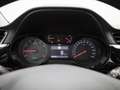Opel Corsa 1.2 Edition+gps+camera+park pilot achteraan Wit - thumbnail 13