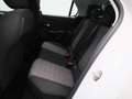 Opel Corsa 1.2 Edition+gps+camera+park pilot achteraan Wit - thumbnail 9