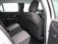 Opel Corsa 1.2 Edition+gps+camera+park pilot achteraan Wit - thumbnail 29