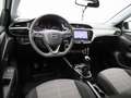 Opel Corsa 1.2 Edition+gps+camera+park pilot achteraan Wit - thumbnail 7