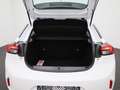 Opel Corsa 1.2 Edition+gps+camera+park pilot achteraan Wit - thumbnail 10