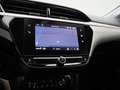 Opel Corsa 1.2 Edition+gps+camera+park pilot achteraan Wit - thumbnail 14