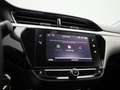 Opel Corsa 1.2 Edition+gps+camera+park pilot achteraan Wit - thumbnail 23