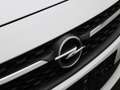 Opel Corsa 1.2 Edition+gps+camera+park pilot achteraan Wit - thumbnail 30