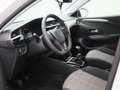Opel Corsa 1.2 Edition+gps+camera+park pilot achteraan Wit - thumbnail 25