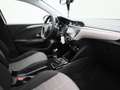 Opel Corsa 1.2 Edition+gps+camera+park pilot achteraan Wit - thumbnail 27