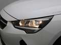 Opel Corsa 1.2 Edition+gps+camera+park pilot achteraan Wit - thumbnail 12