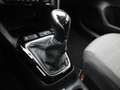 Opel Corsa 1.2 Edition+gps+camera+park pilot achteraan Wit - thumbnail 16