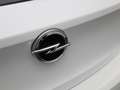 Opel Corsa 1.2 Edition+gps+camera+park pilot achteraan Wit - thumbnail 26