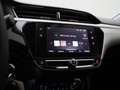 Opel Corsa 1.2 Edition+gps+camera+park pilot achteraan Wit - thumbnail 24