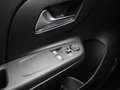 Opel Corsa 1.2 Edition+gps+camera+park pilot achteraan Wit - thumbnail 21