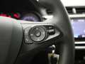 Opel Corsa 1.2 Edition+gps+camera+park pilot achteraan Wit - thumbnail 19