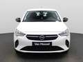 Opel Corsa 1.2 Edition+gps+camera+park pilot achteraan Wit - thumbnail 3