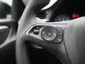Opel Corsa 1.2 Edition+gps+camera+park pilot achteraan Wit - thumbnail 18